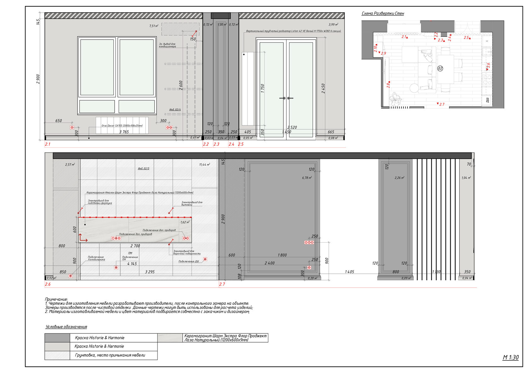 Онлайн-курс ArchiCAD для дизайнеров интерьера - Archicad Expert