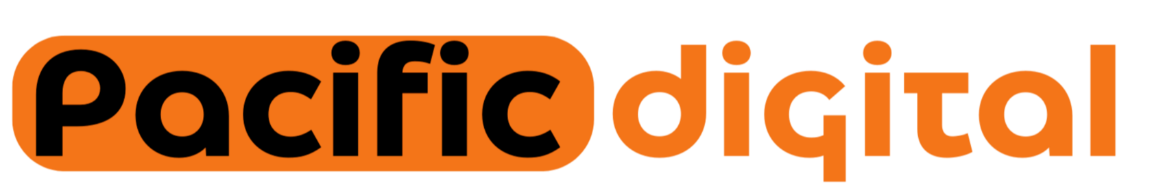 Pacific Digital