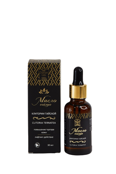 Масло доктора. Cosmo Oil. Доктор Ойл официальный сайт. Doctor Oil гель с кусочками в синей банке.