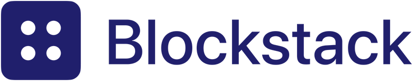 Blockstack