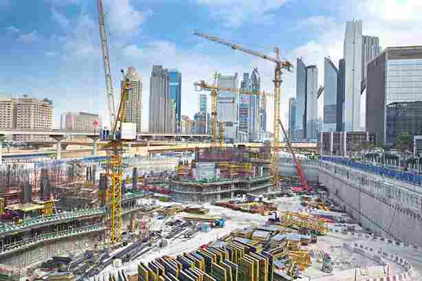 Измерение финансовой ценности вашего PMO (Офиса управления проектами)