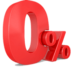 Оборудование включено в стоимость