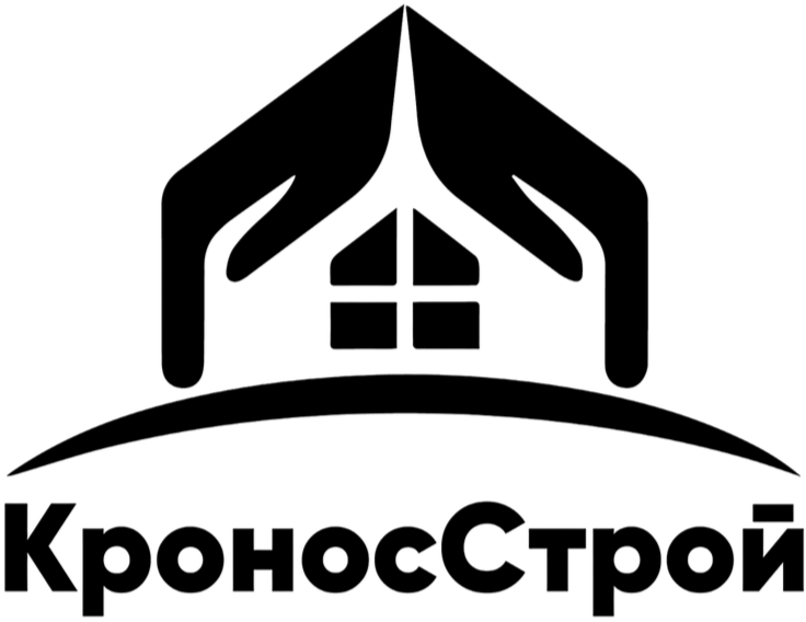  Кемерово +7 923 500-48-30 