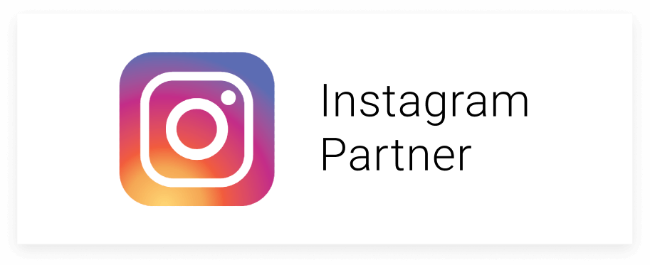 Netpeak — сертифицированное агентство Яндекс.Директ