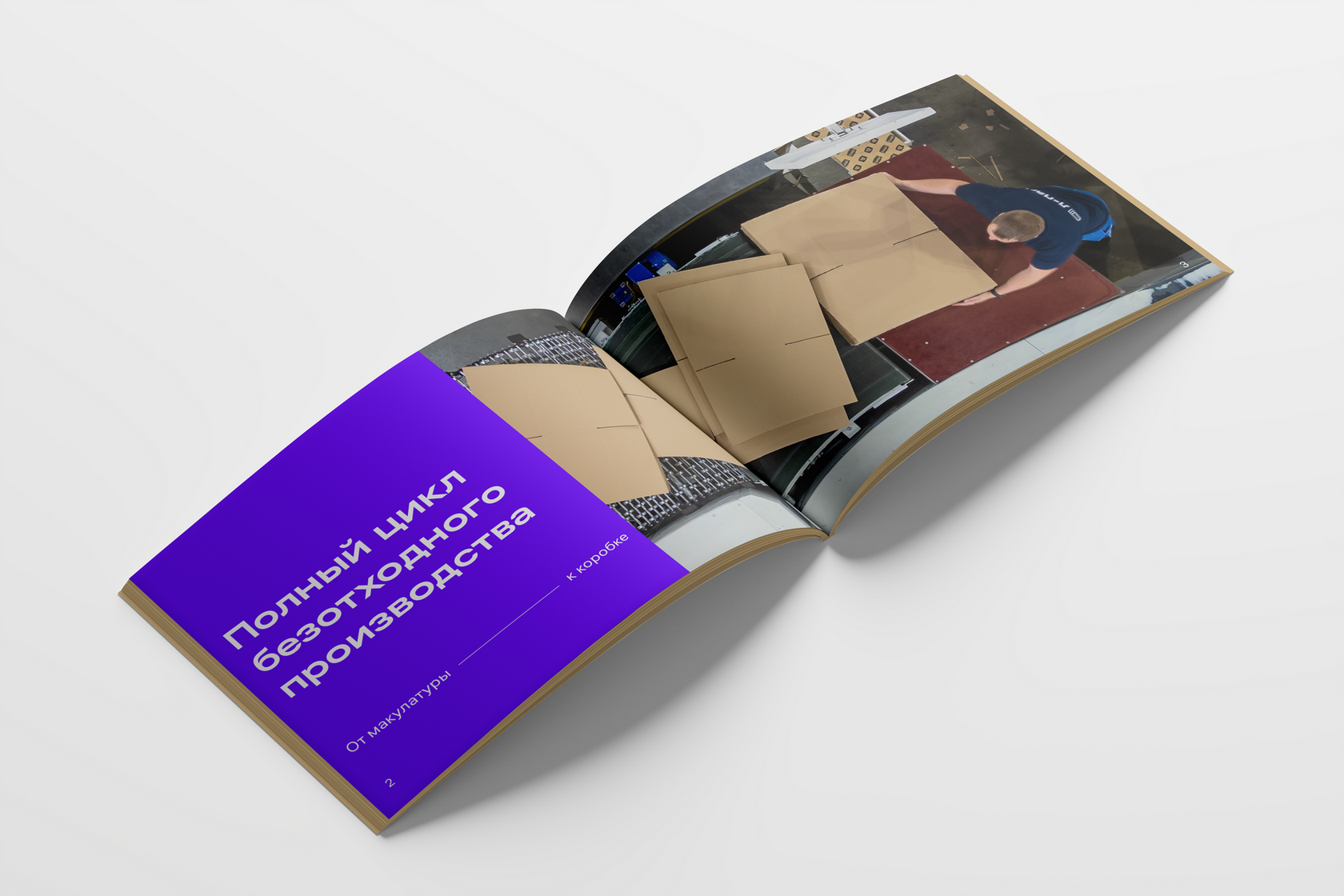 Заказать дизайн и оформление презентации