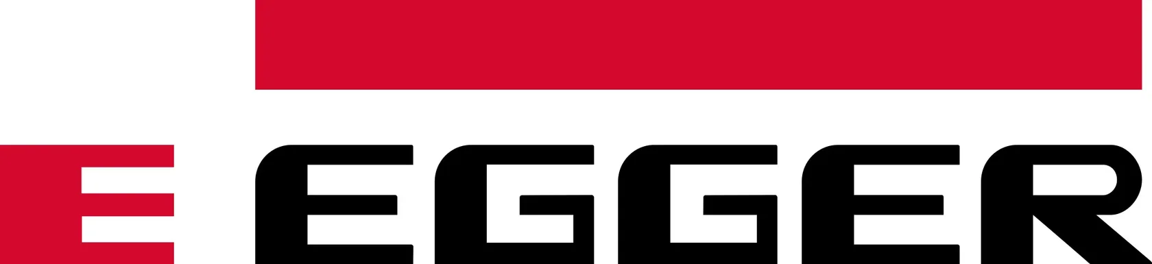 EGGER
