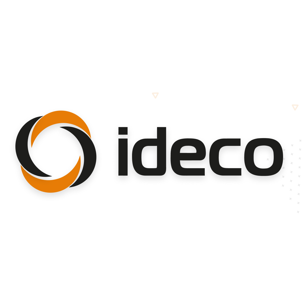 Ideco Selecta - Облачная платформа безопасности. Защита от ...