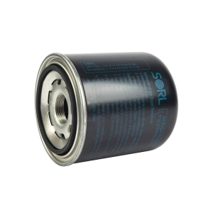 Блок управления двигателем