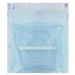 Паренхимальный датчик Spiegelberg Probe 3PN