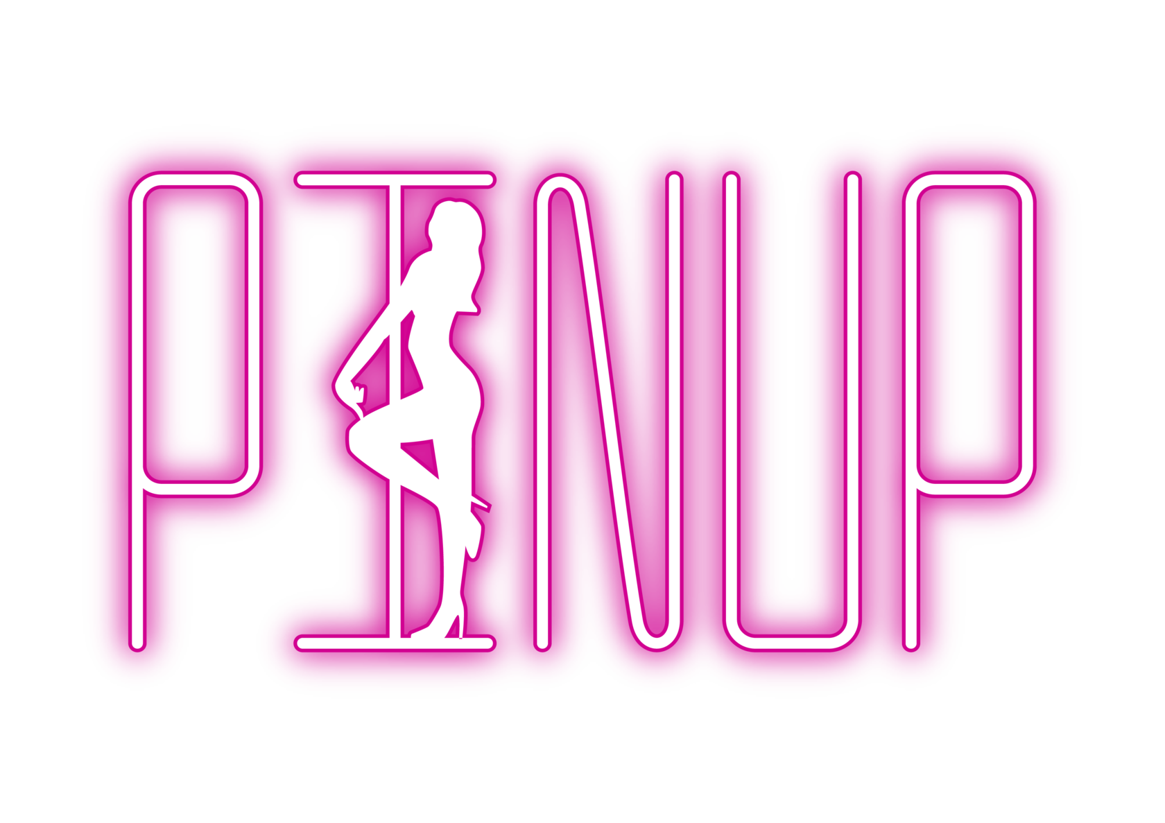 أنجيلا وايت مترجم