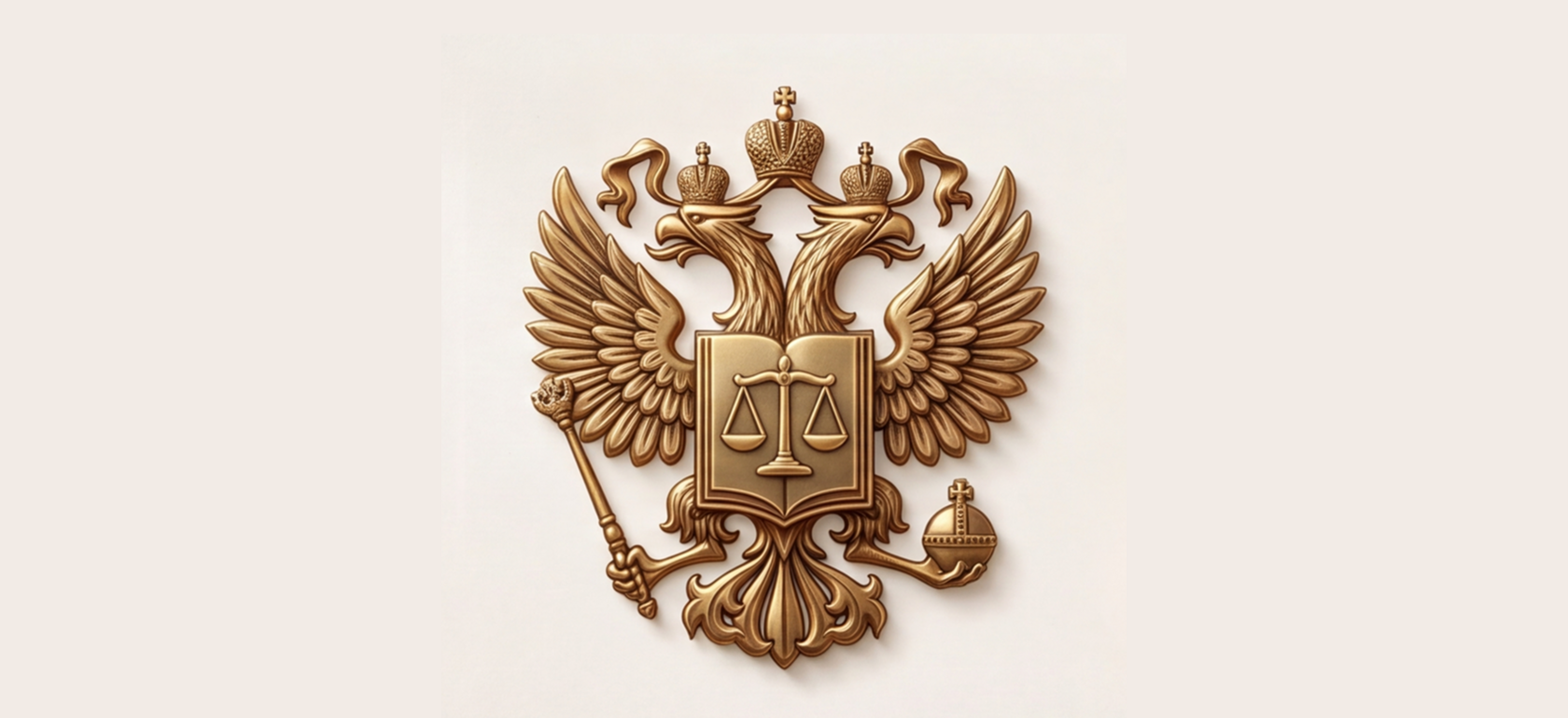 обязательный русский язык в публичном пространстве
