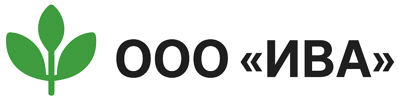 ООО "Ива"