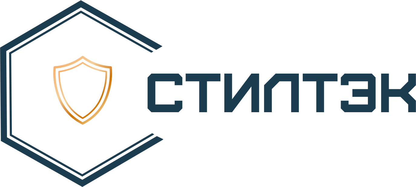 Стилтэк