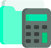 Иконка терминал