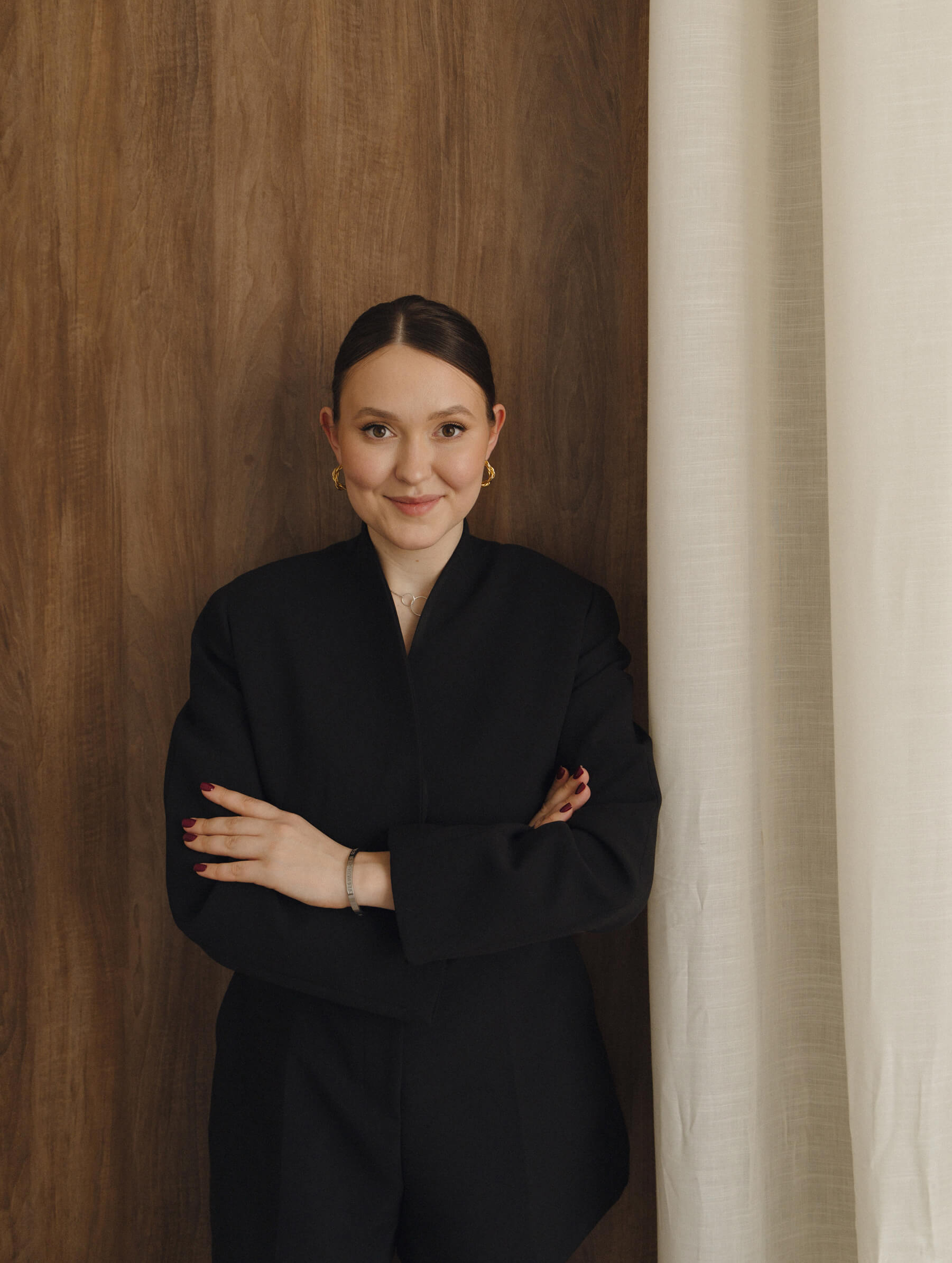 Свадебный координатор