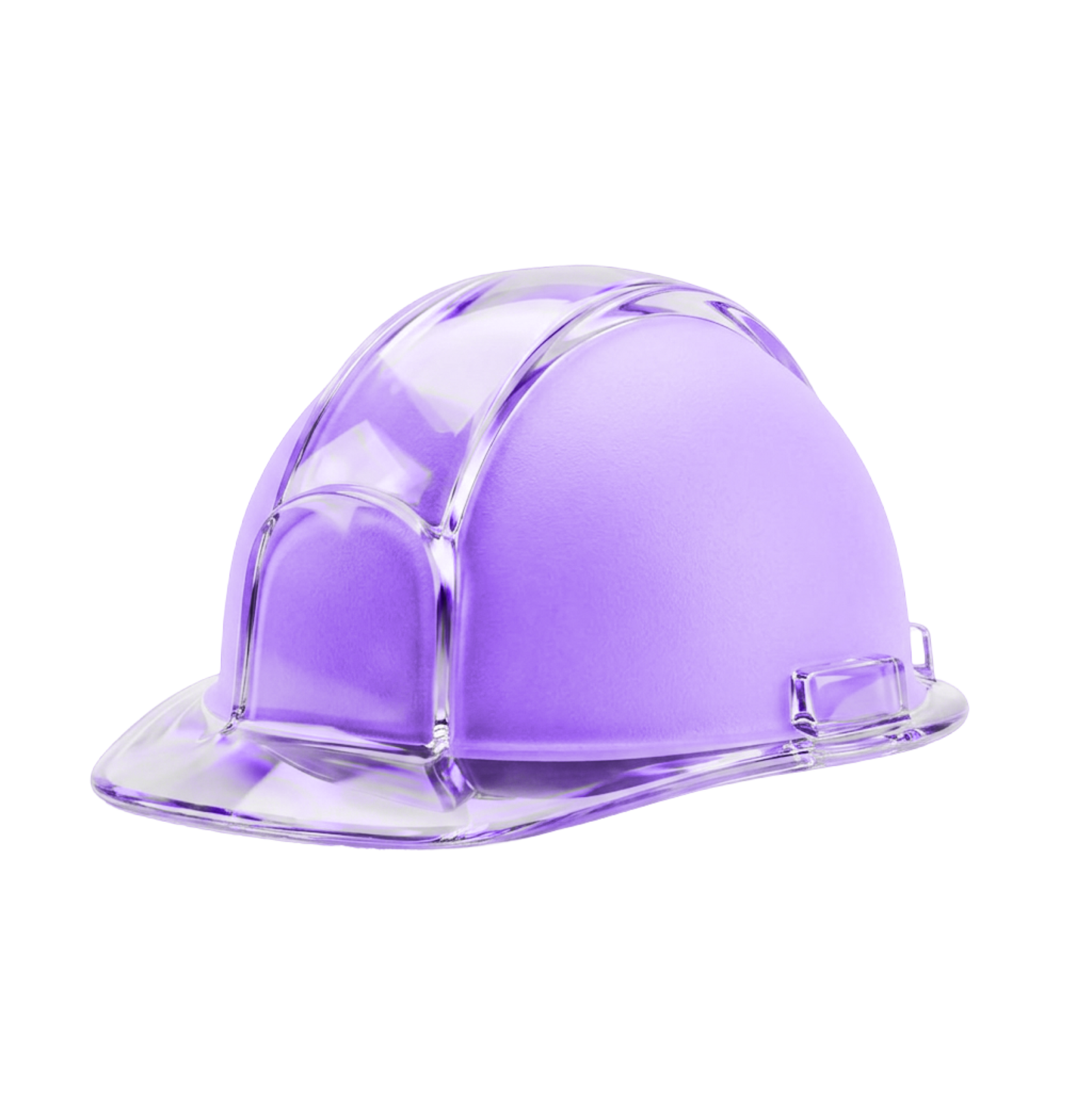 safety equipment