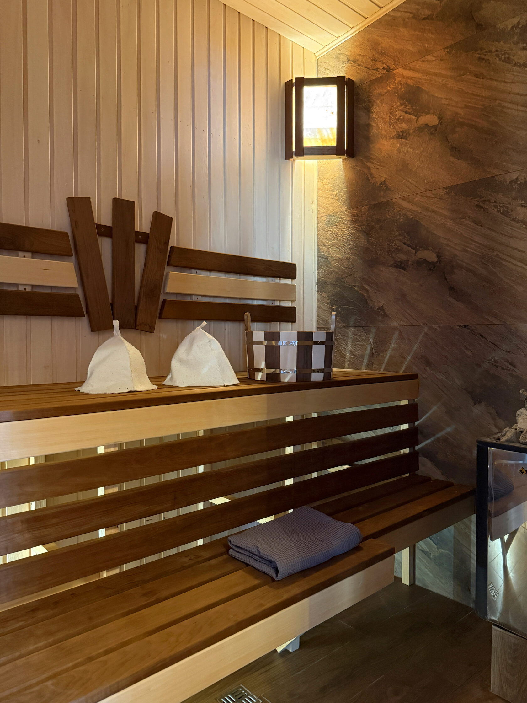 AURA Platinum — фото 6