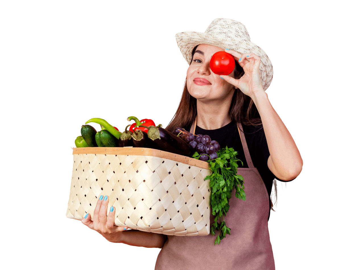 грядки из дпк москва