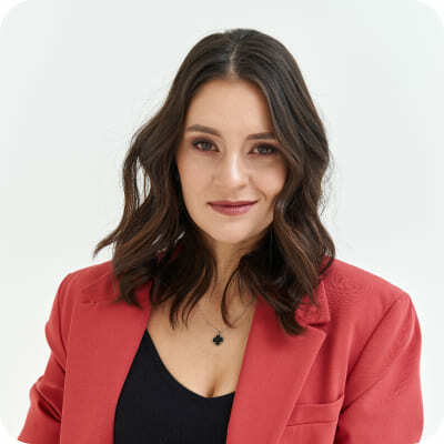 помощь в получении ипотеки, как получить ипотеку, ипотека пермь, калькулятор ипотеки, калькулятор ипотеки онлайн, ипотека в перми