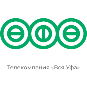 Уфа время. Тг канал уфы. Тг канал уфы. Тг канал уфы. Вся уфа.