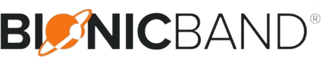 BionicBand
