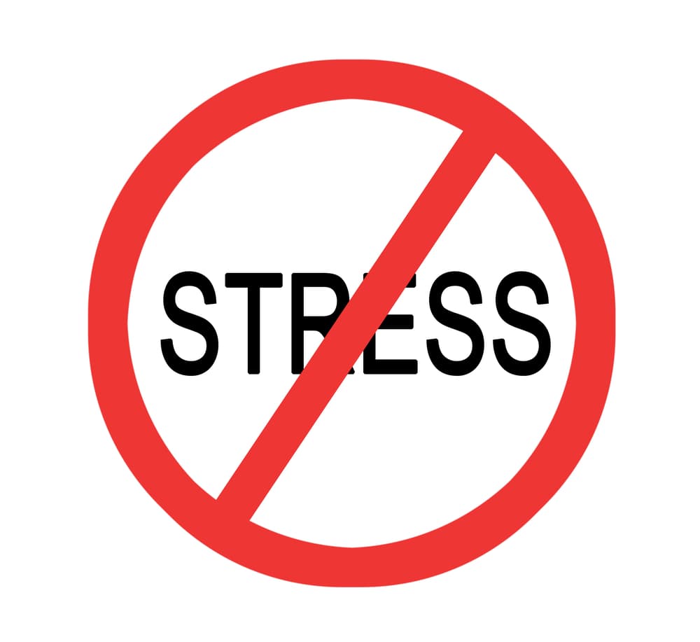 No stress. Стресс запрет. Зачеркнутый стресс. Нет стрессу знак. Запрещающий знак стресс.