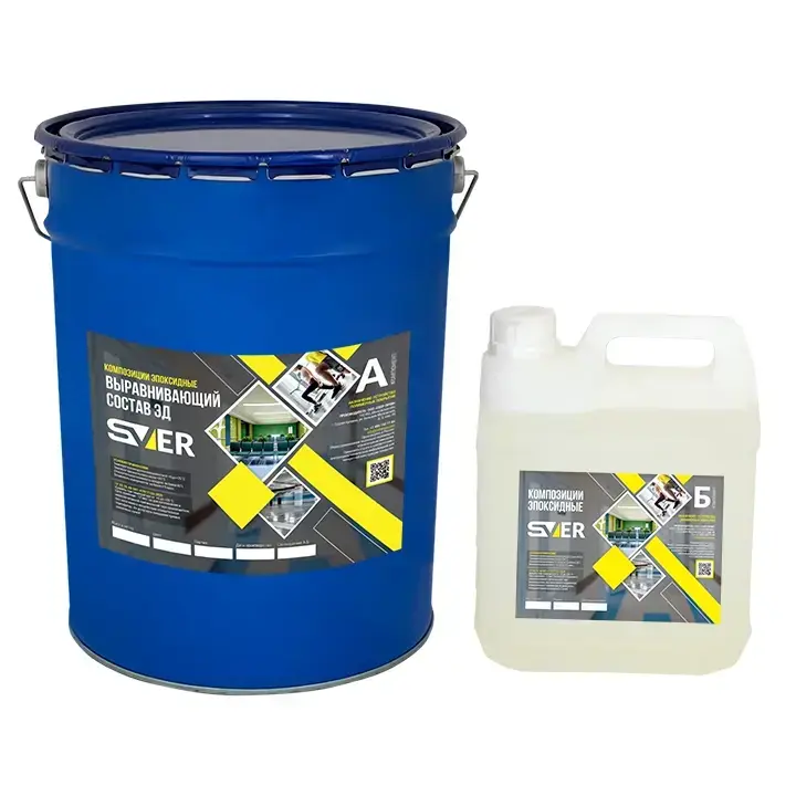 Полимерное покрытие