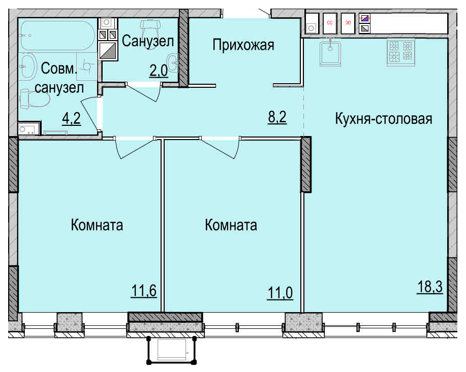 Жк утро на репина. ЖК утро на Репина Ижевск. ЖК утро на Репина планировки. Культбаза Ижевск. Репина 2 Ижевск планировки.