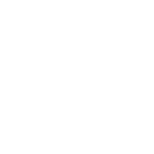 купить готовый сайт