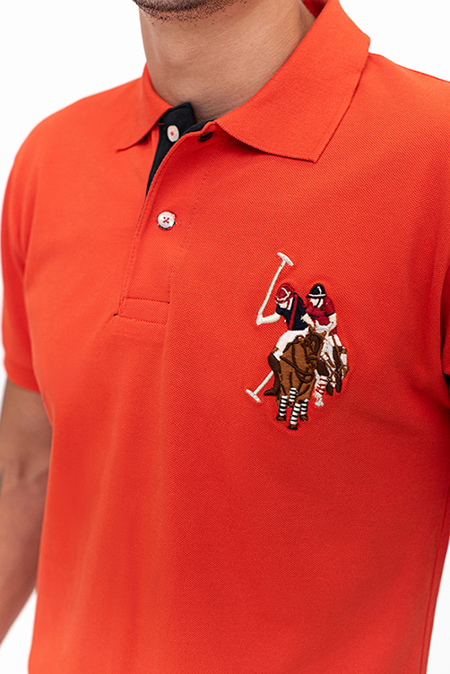 Карта us polo