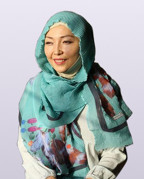 Мирхат Серикбаев Руководитель проекта Вставай за свои права