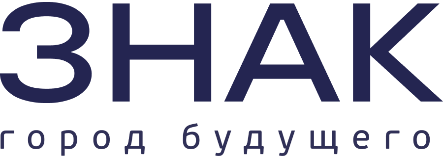 ЖК Знак