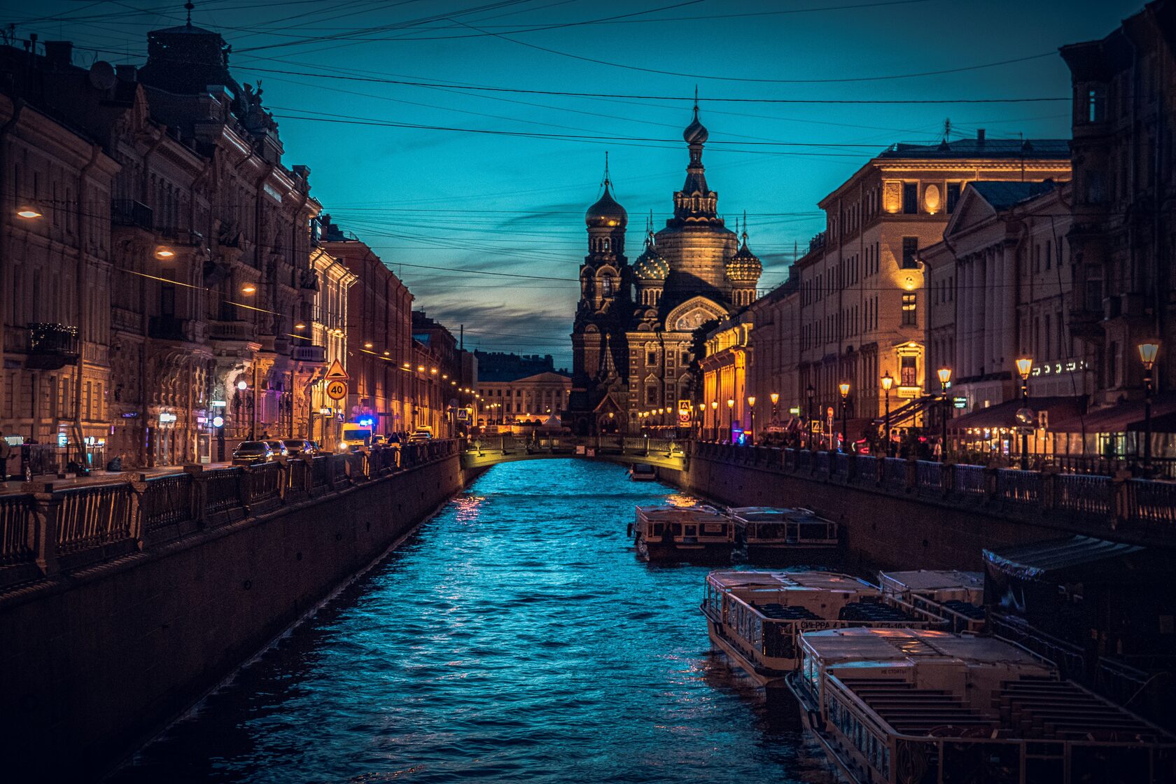 Тур поездка спб. Семимостье в Санкт-Петербурге. Прогулка по Питеру. Красивые локации в СПБ центр. Ночные локации в Санкт Петербурге.