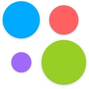 website icon