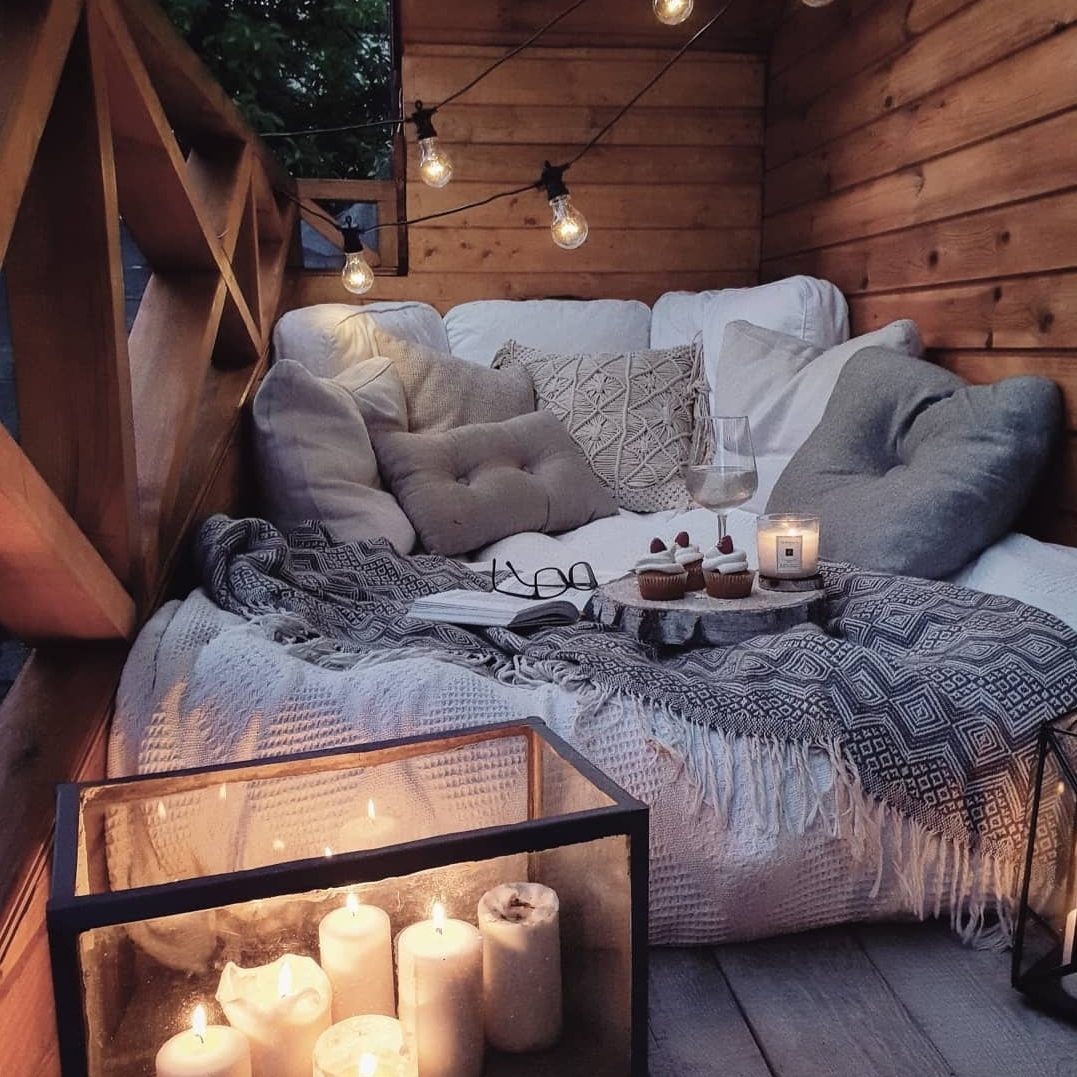 Психологические игры | Трансформационные игры в Москве | Тренинги