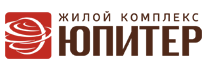 Магазин Юпитер Ижевск
