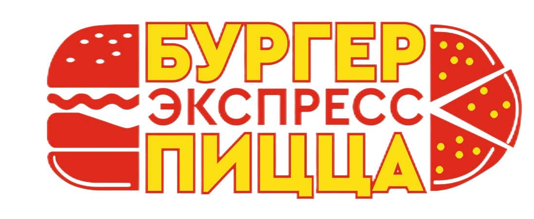 Pizza express красногорск
