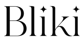 Bliki — украшения из жемчуга и натуральных камней