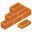 xn-----8kcbpfashbcatf0fpg5j.xn--p1ai favicon
