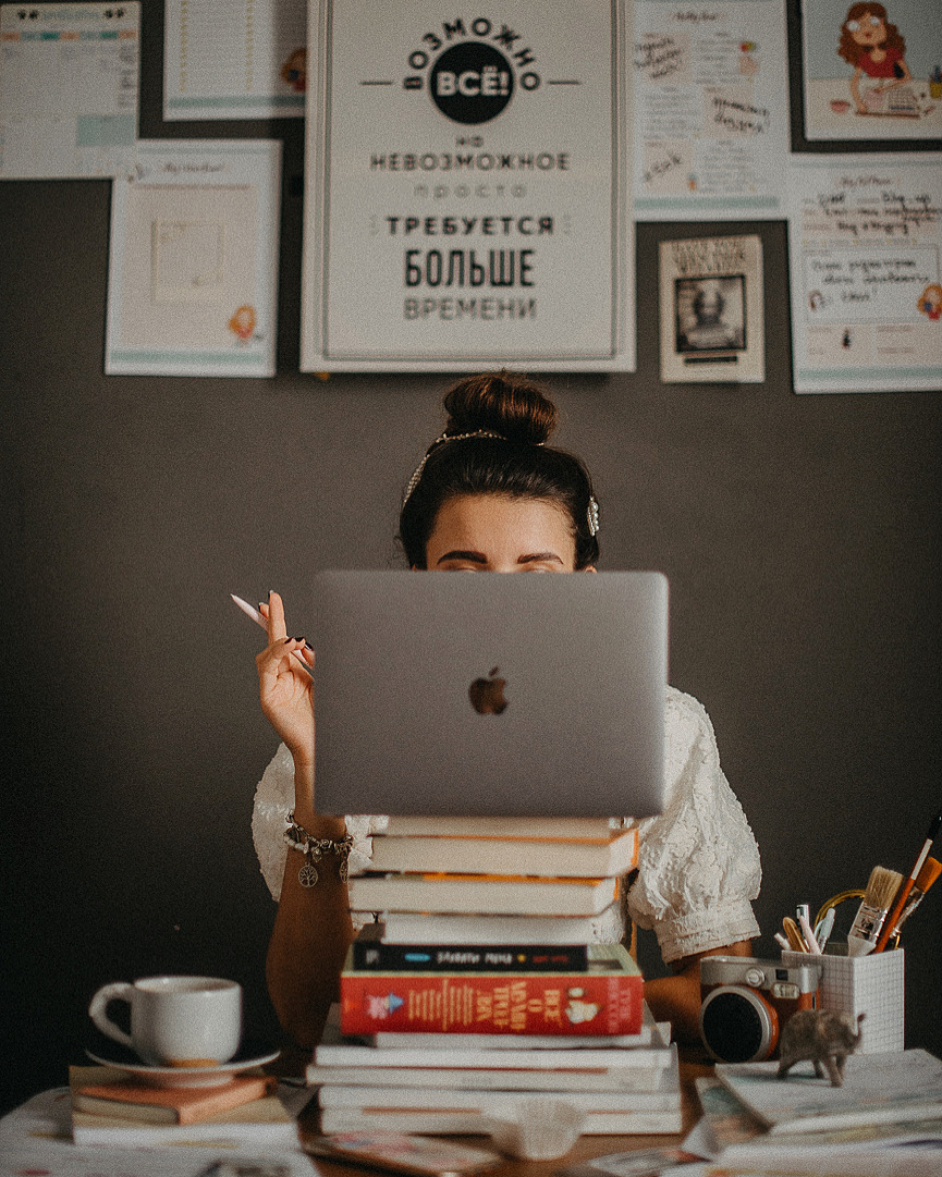 лендинг на тильде цена