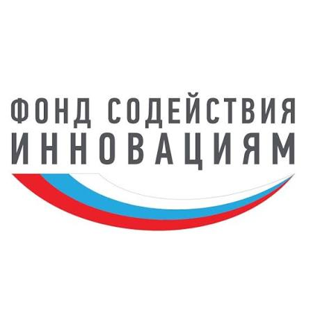 лого ФСИ