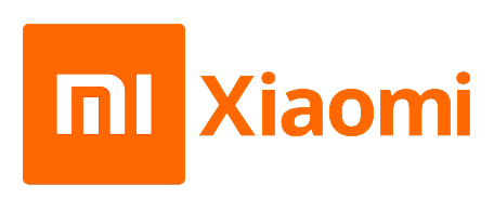 Xiaomi Logo