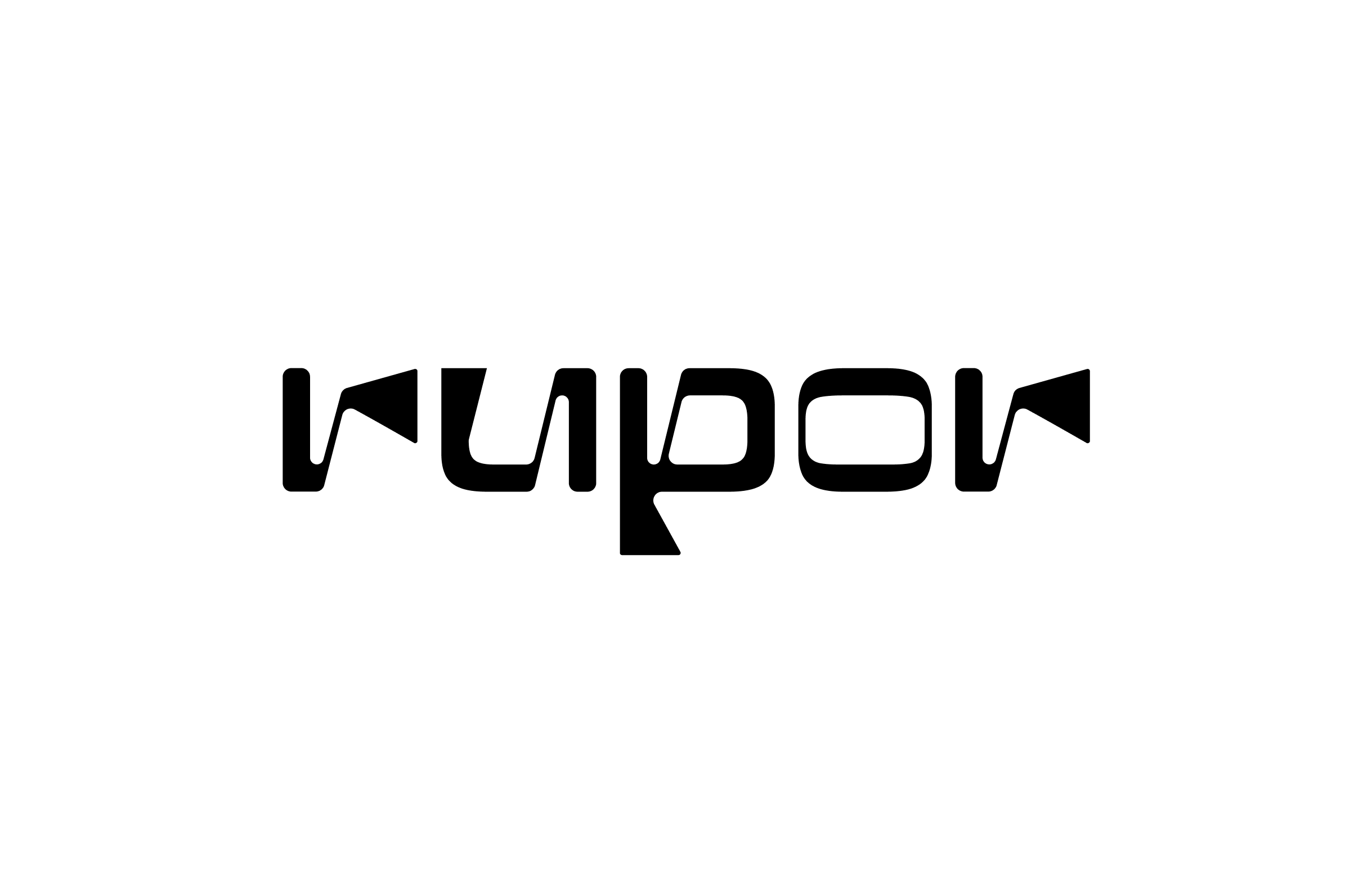 RUPOR Sound