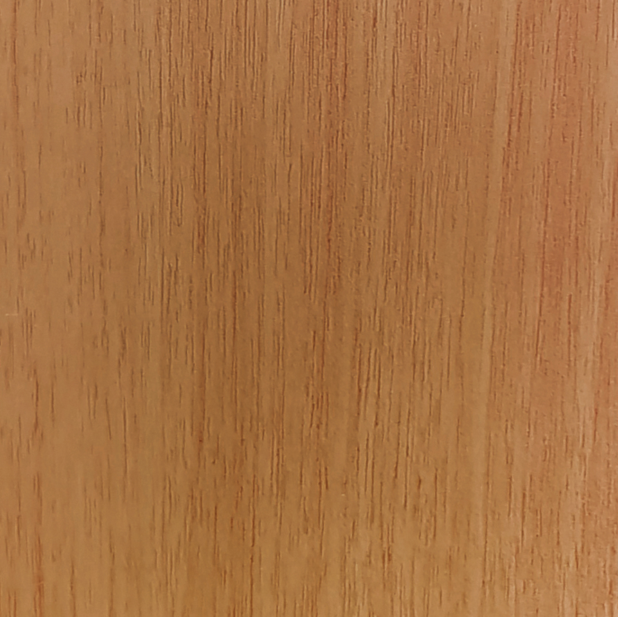 Гладкий ламинат