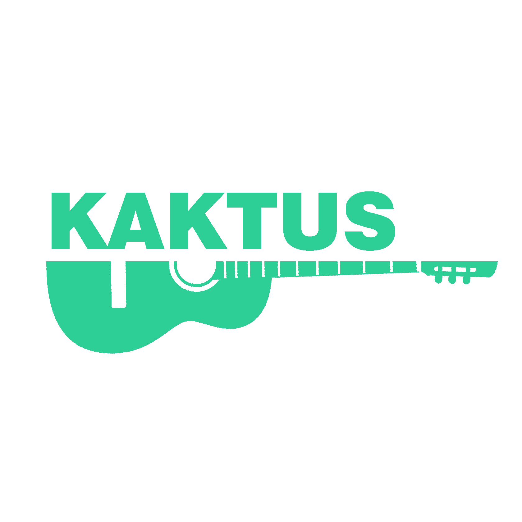 KAKTUS