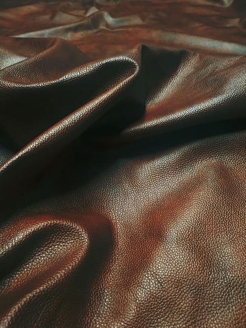 диваны честер, divany chester