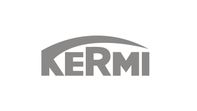 Kermi