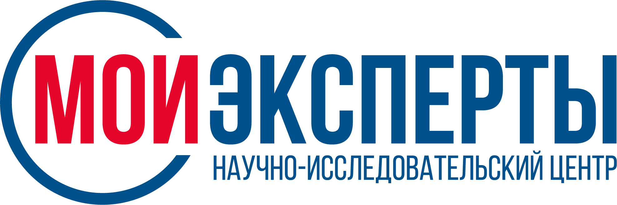 МОИ ЭКСПЕРТЫ