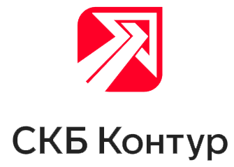 СКБ контур. СКБ контур логотип. Специальное конструкторское бюро контур. СКБ контур обои.