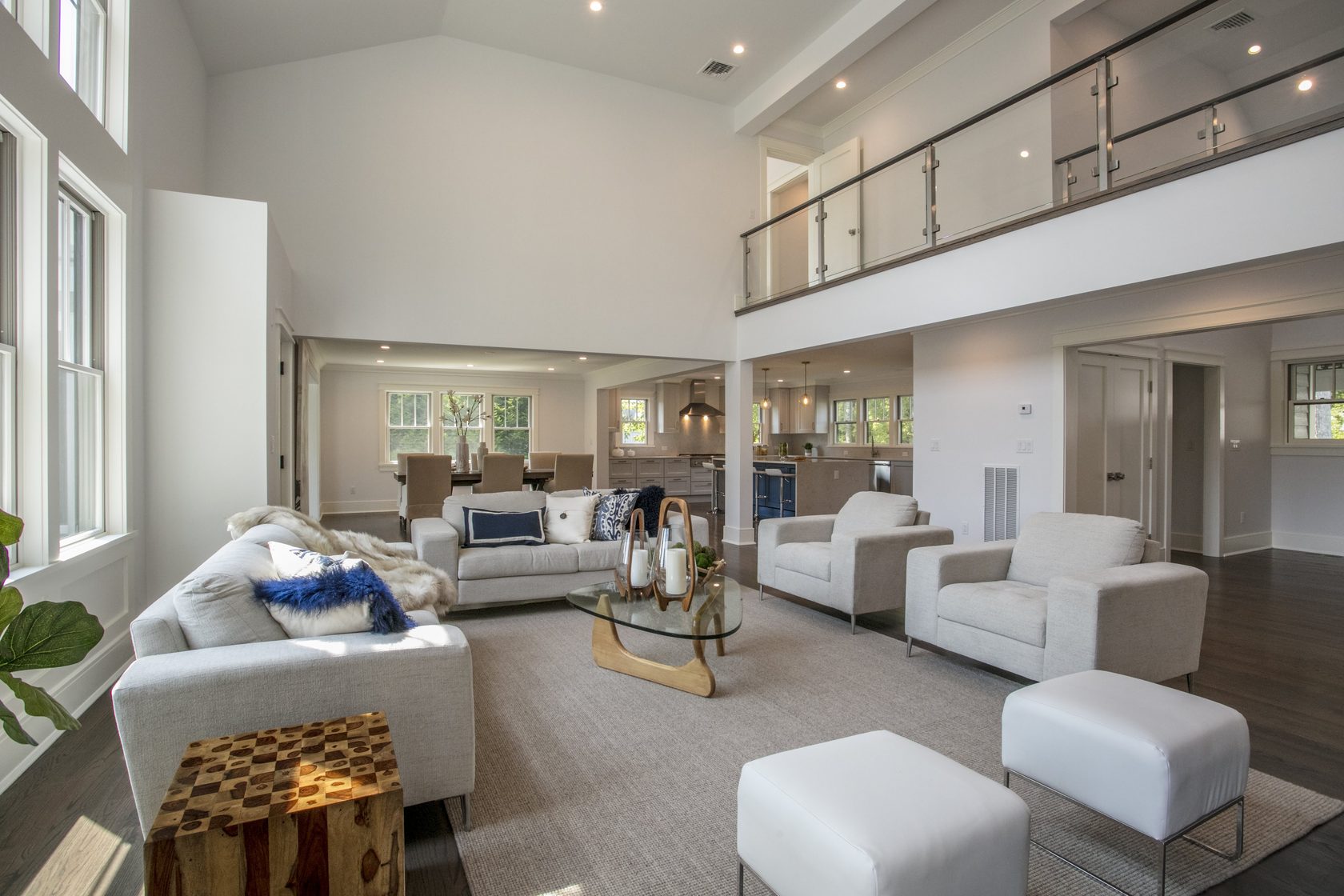 Orienta Point New Build Mamaroneck NY